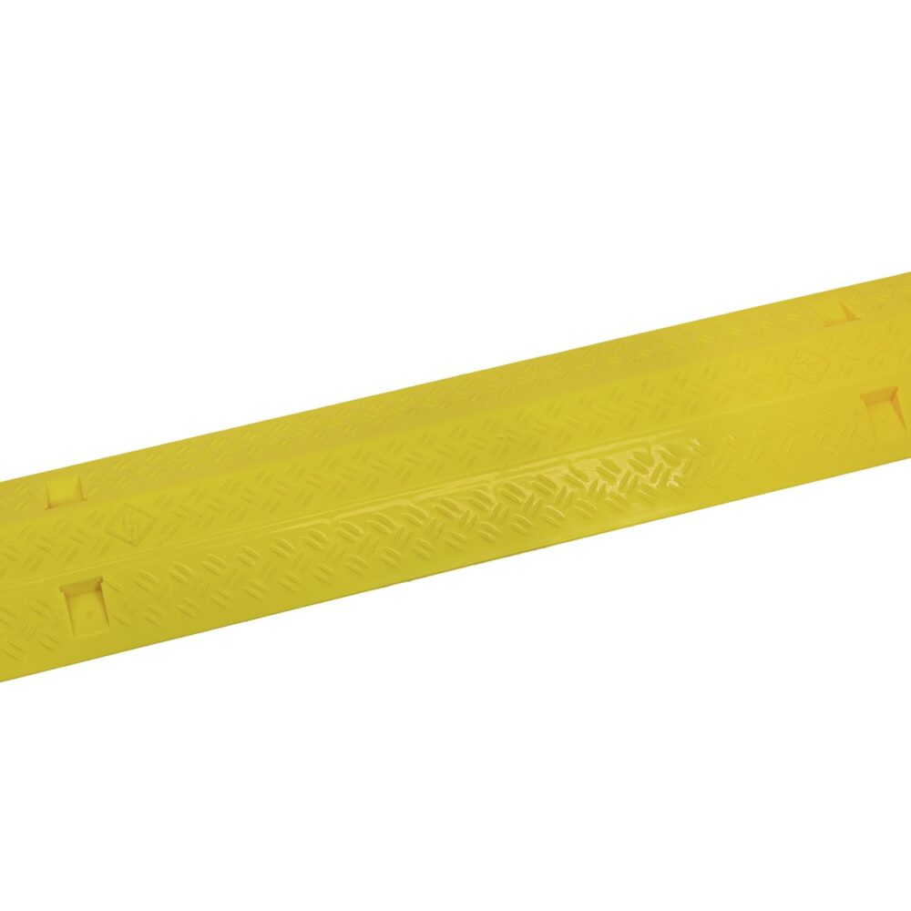 EUROLITE DRO-2A Cable Channel