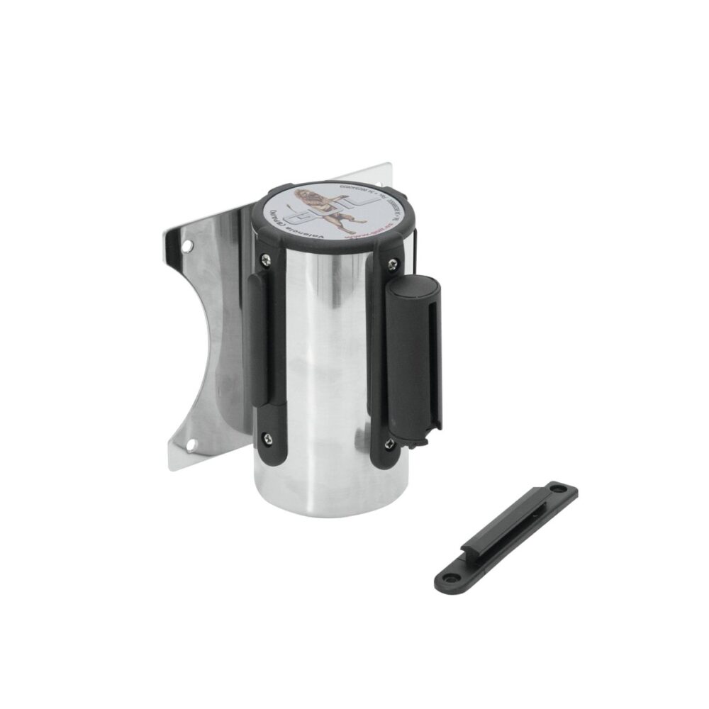 GUIL PST-CB/P 3m red