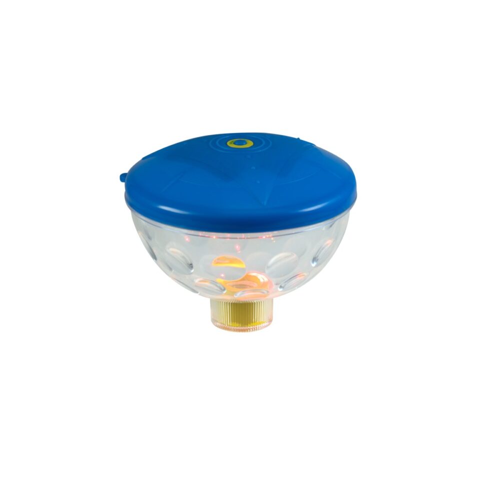 EUROLITE LED IP BC-10 RGB Swimming Pool Light swimming