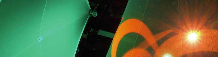 Design elements
