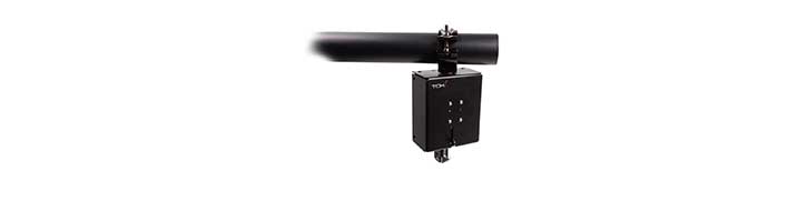 Drop systems