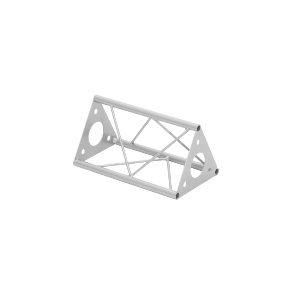 DECOTRUSS ST-250 Truss silver