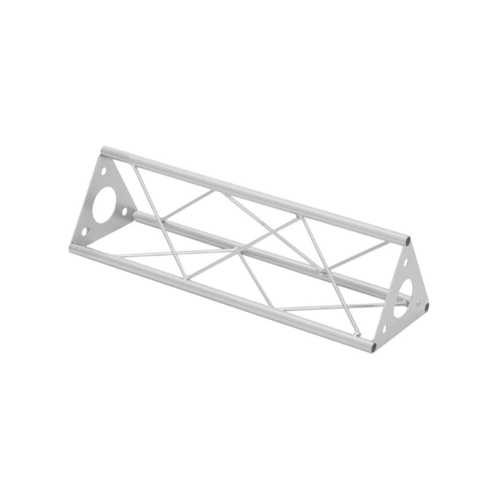 DECOTRUSS ST-450 Truss silver