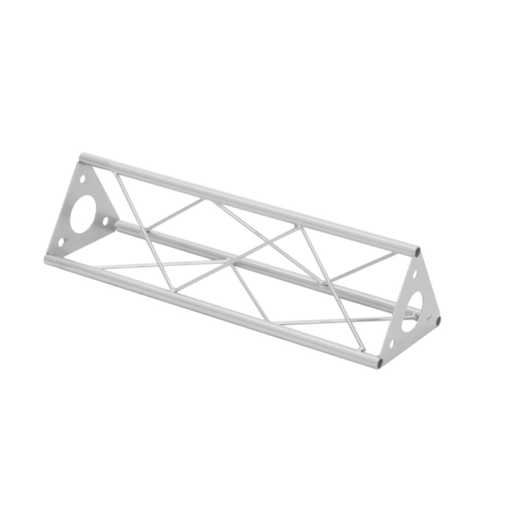 DECOTRUSS ST-470 Truss silver