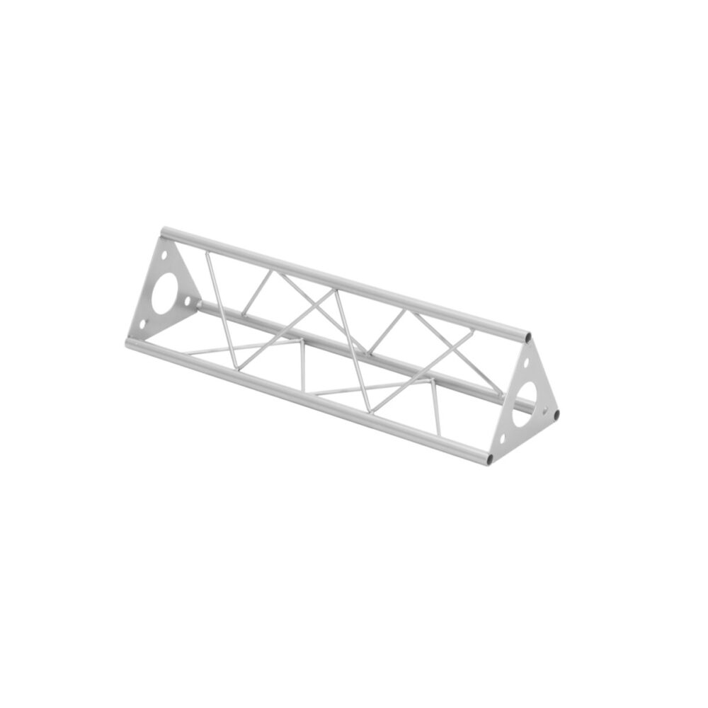 DECOTRUSS ST-500 Truss silver