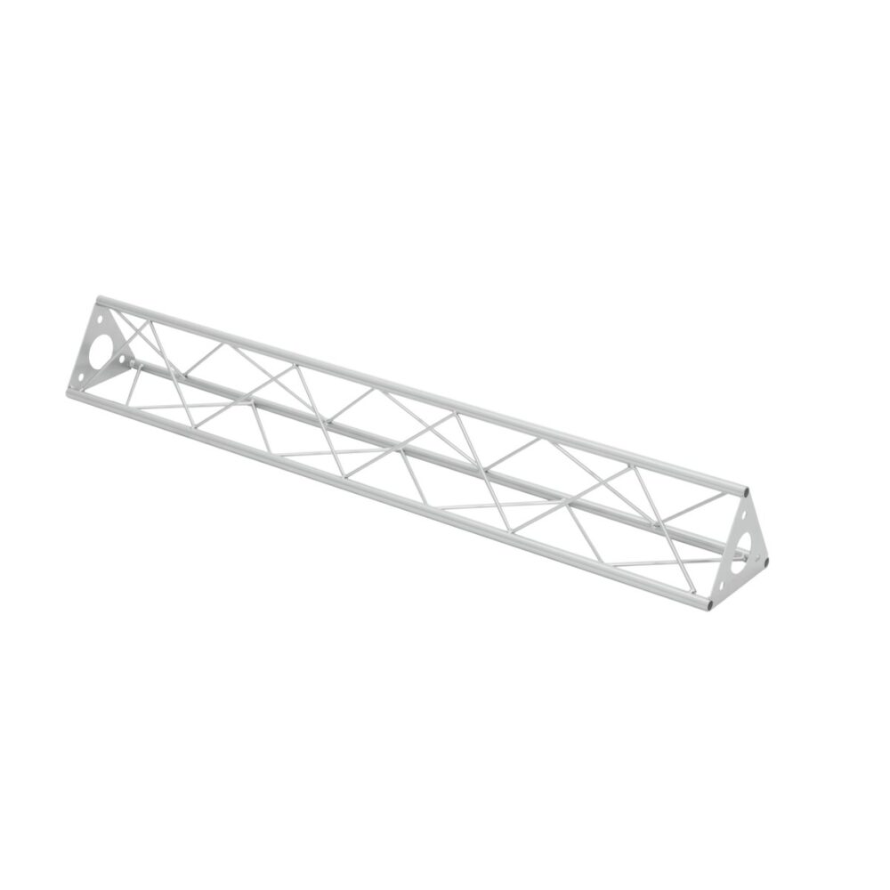 DECOTRUSS ST-1000 Truss silver