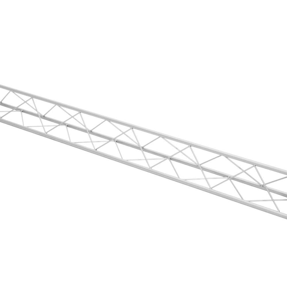 DECOTRUSS ST-1500 Truss silver