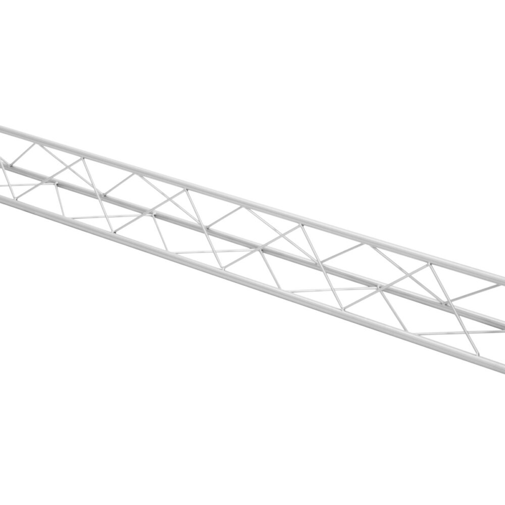 DECOTRUSS ST-2000 Truss silver