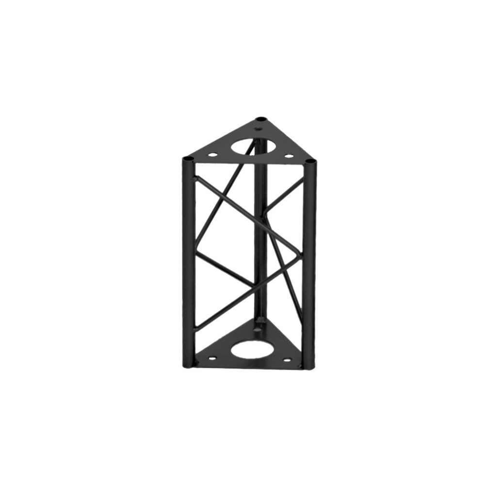 DECOTRUSS ST-250 Truss black