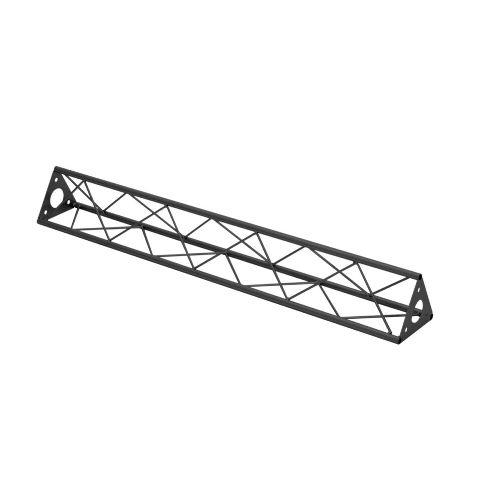 DECOTRUSS ST-1000 Truss black