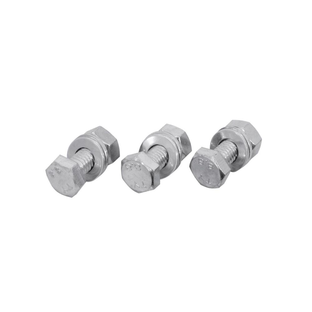 DECOTRUSS Bolt Set