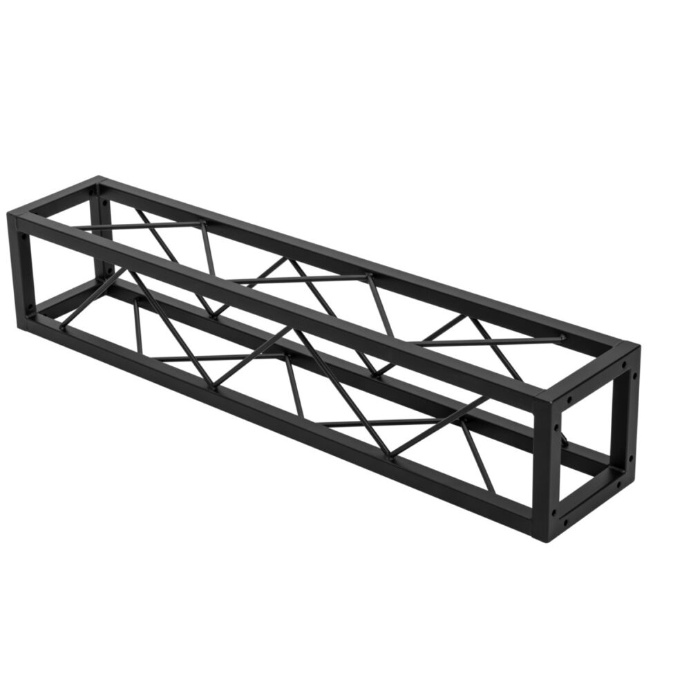 DECOTRUSS Quad ST-1000 Truss bk
