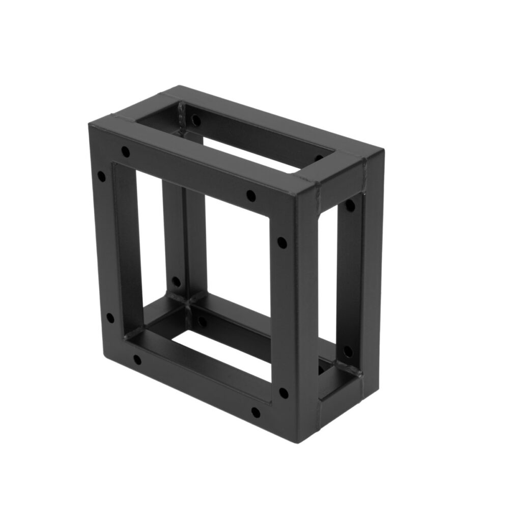 DECOTRUSS Quad Spacer Block bk