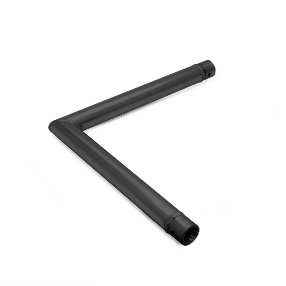 ALUTRUSS SINGLELOCK SPAC-S21 QUICK-LOCK Corner 90° bk