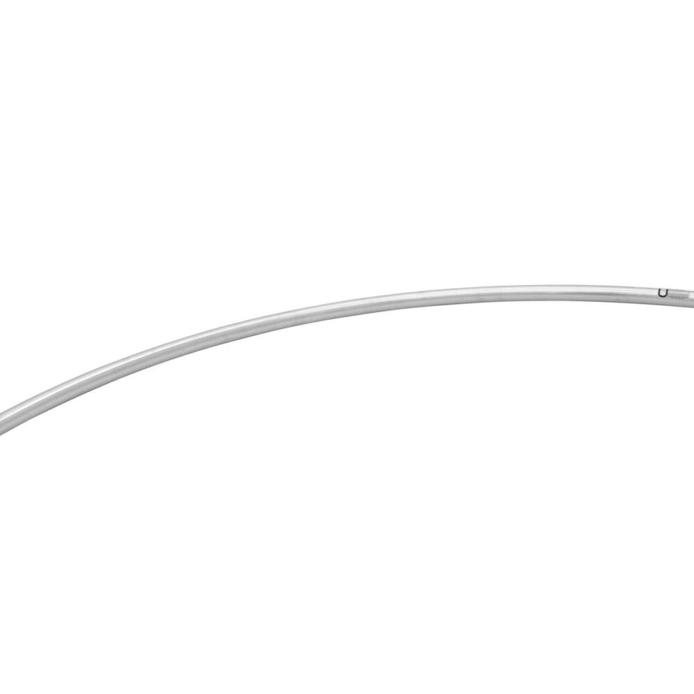 ALUTRUSS SINGLELOCK Element for Circle 2m 90°