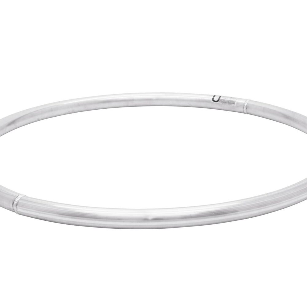 ALUTRUSS SINGLELOCK Circle 1m (inner)