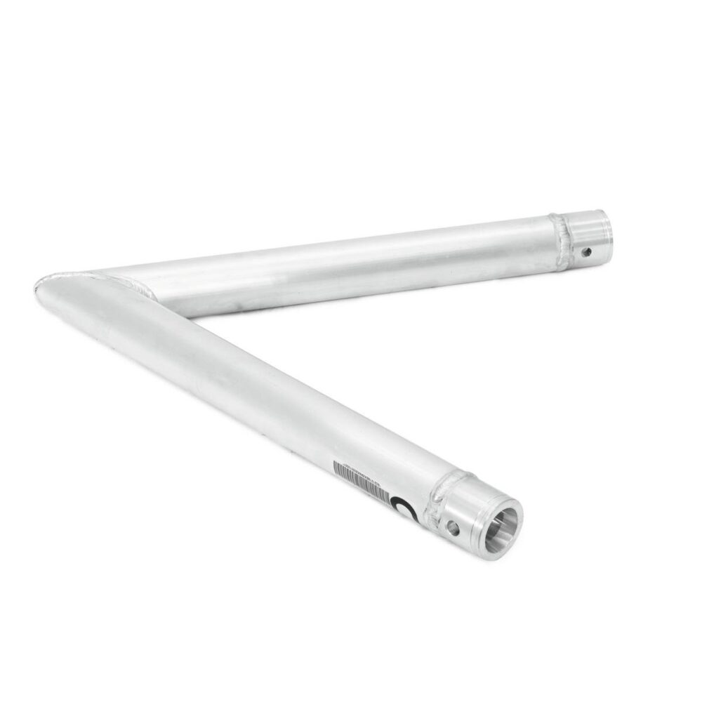 ALUTRUSS SINGLELOCK POWER PAC-20 Corner 60°