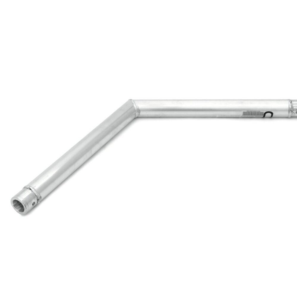 ALUTRUSS SINGLELOCK POWER PAC-22 Corner 120°