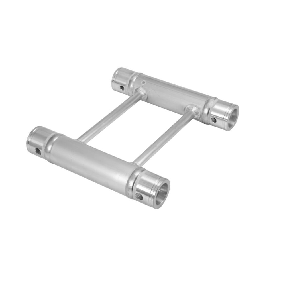 ALUTRUSS BILOCK BQ2-250 2-way Cross Beam