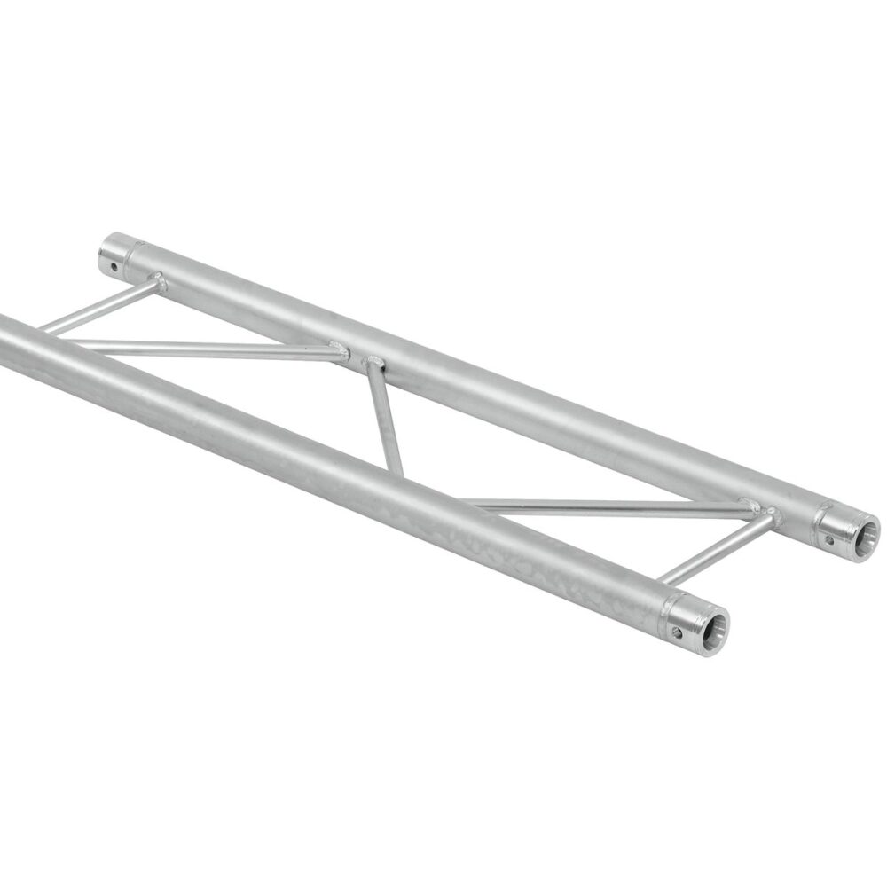 ALUTRUSS BILOCK BQ2-210 2-way Cross Beam