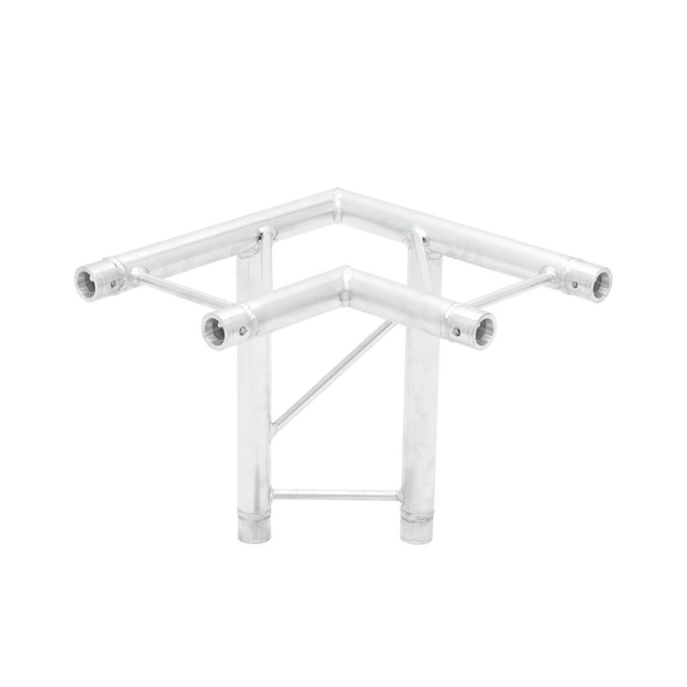 ALUTRUSS BILOCK BQ2-PAL31H 3-way Corner 90°