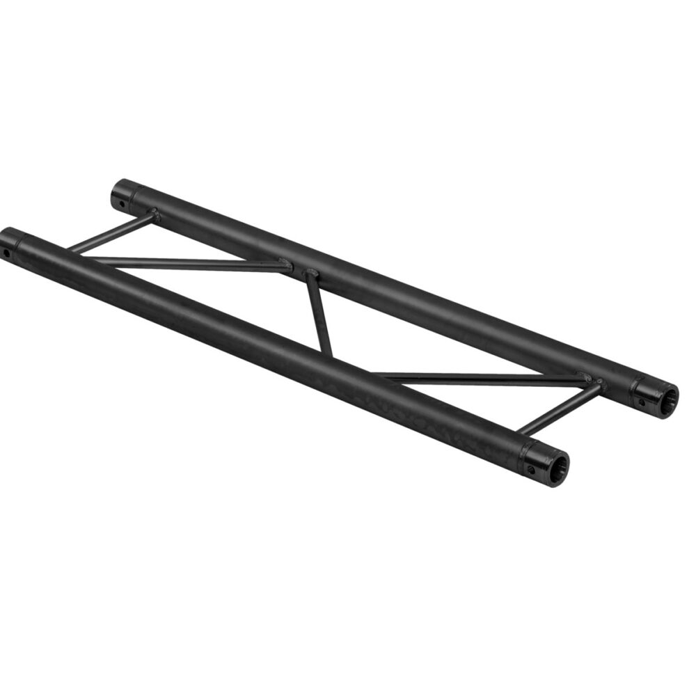 ALUTRUSS BILOCK BQ2-S210 2-way Cross Beam bk