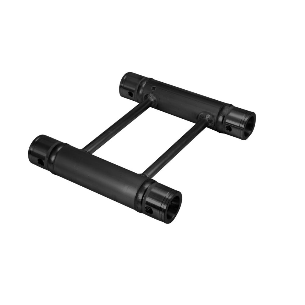 ALUTRUSS BILOCK BQ2-S250 2-way Cross Beam bk