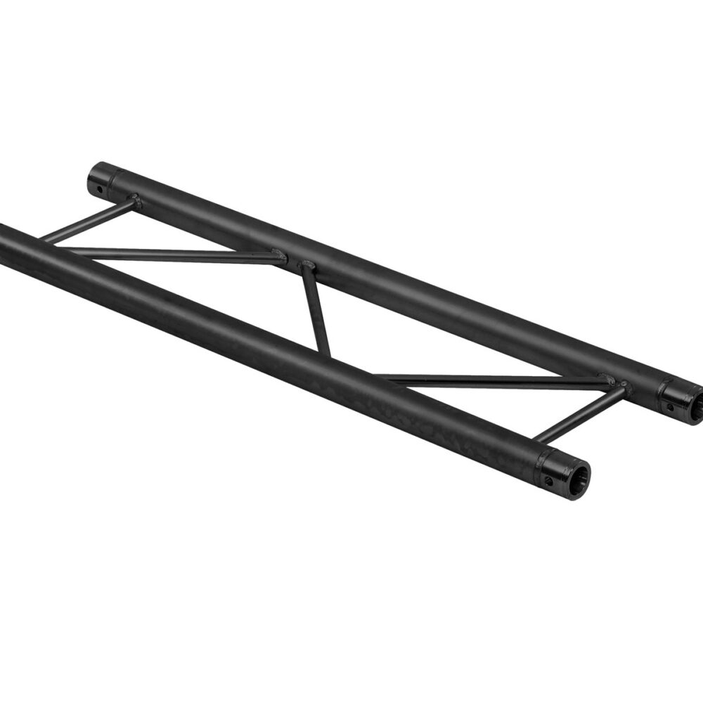 ALUTRUSS BILOCK BQ2-S290 2-way Cross Beam bk