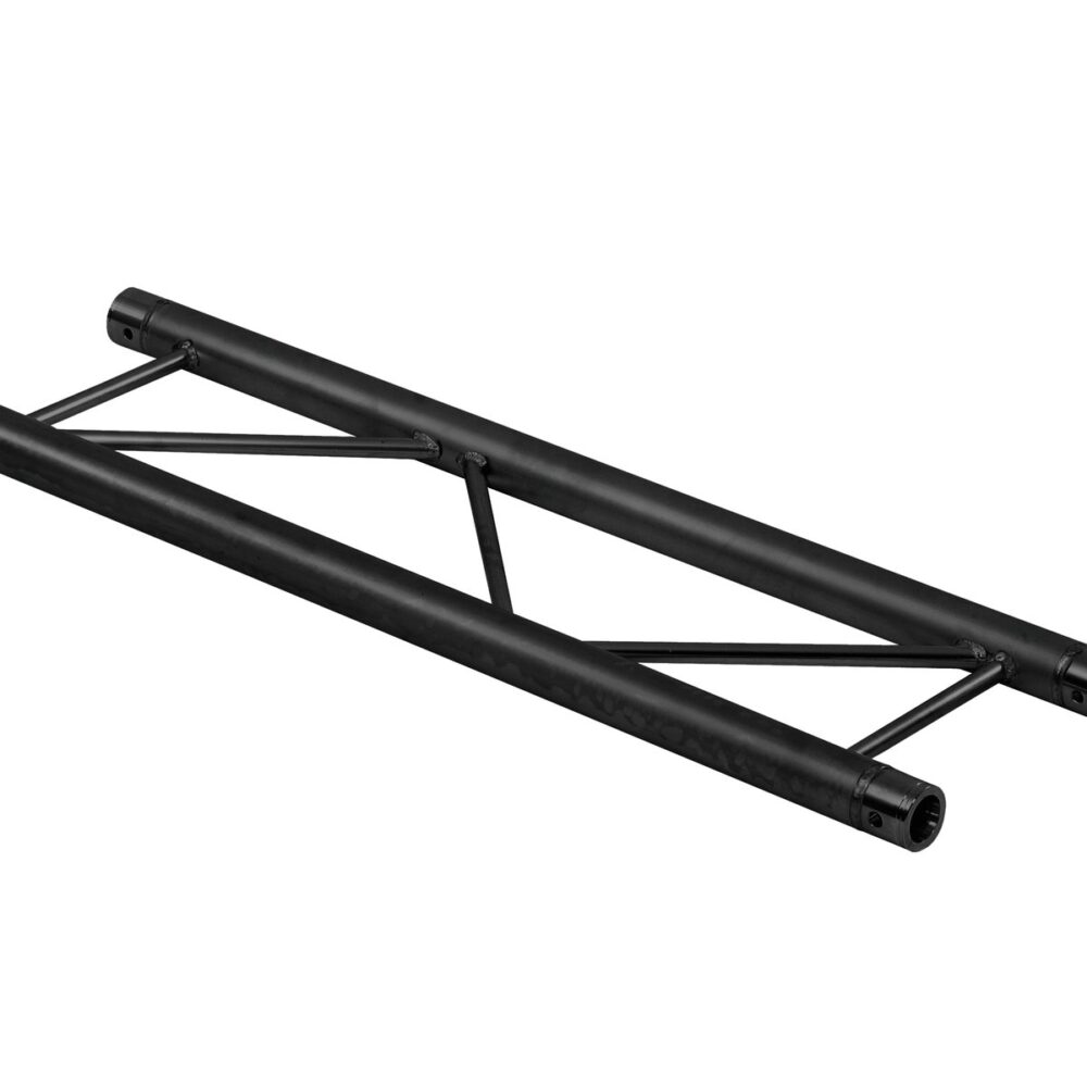 ALUTRUSS BILOCK BQ2-S500 2-way Cross Beam bk
