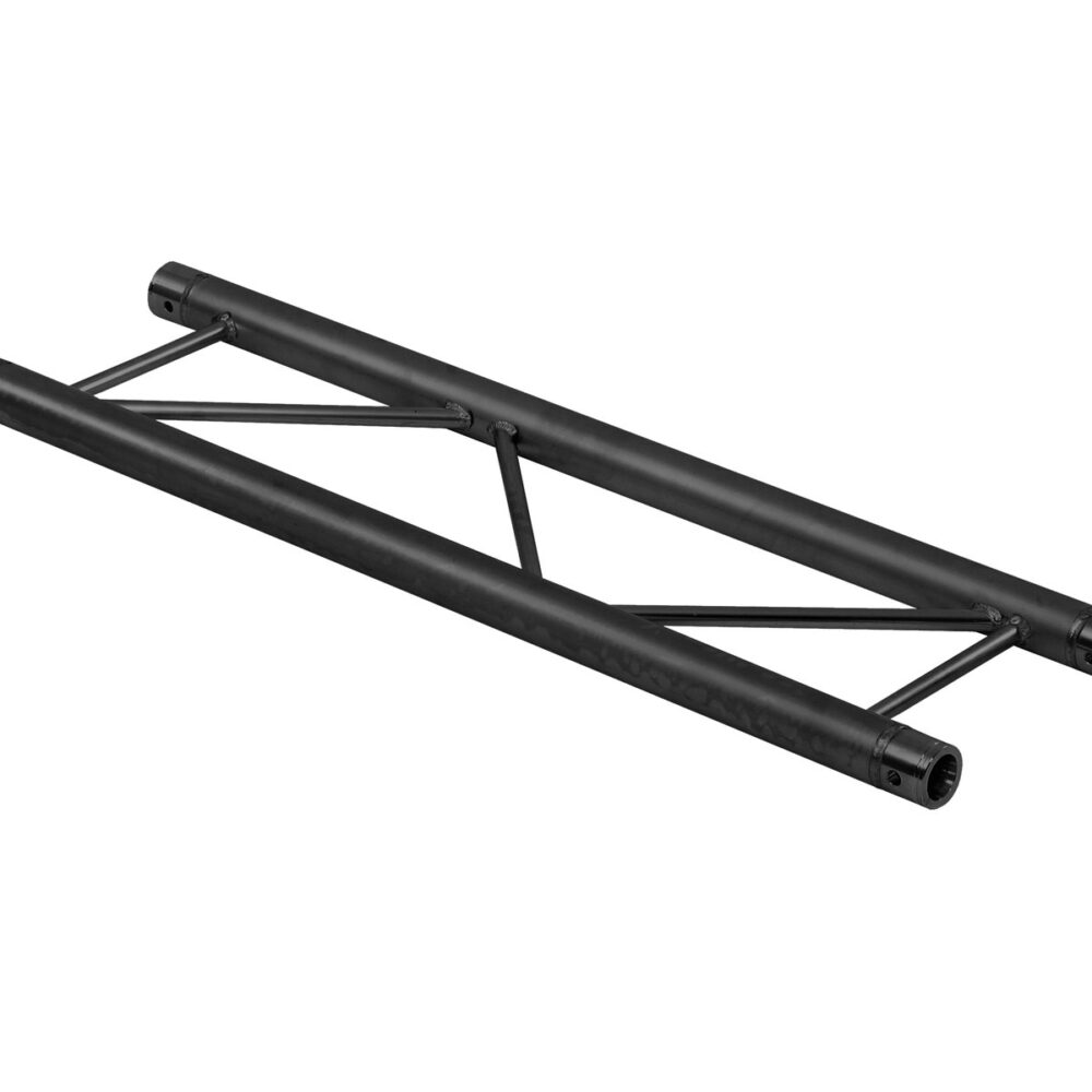 ALUTRUSS BILOCK BQ2-S710 2-way Cross Beam bk