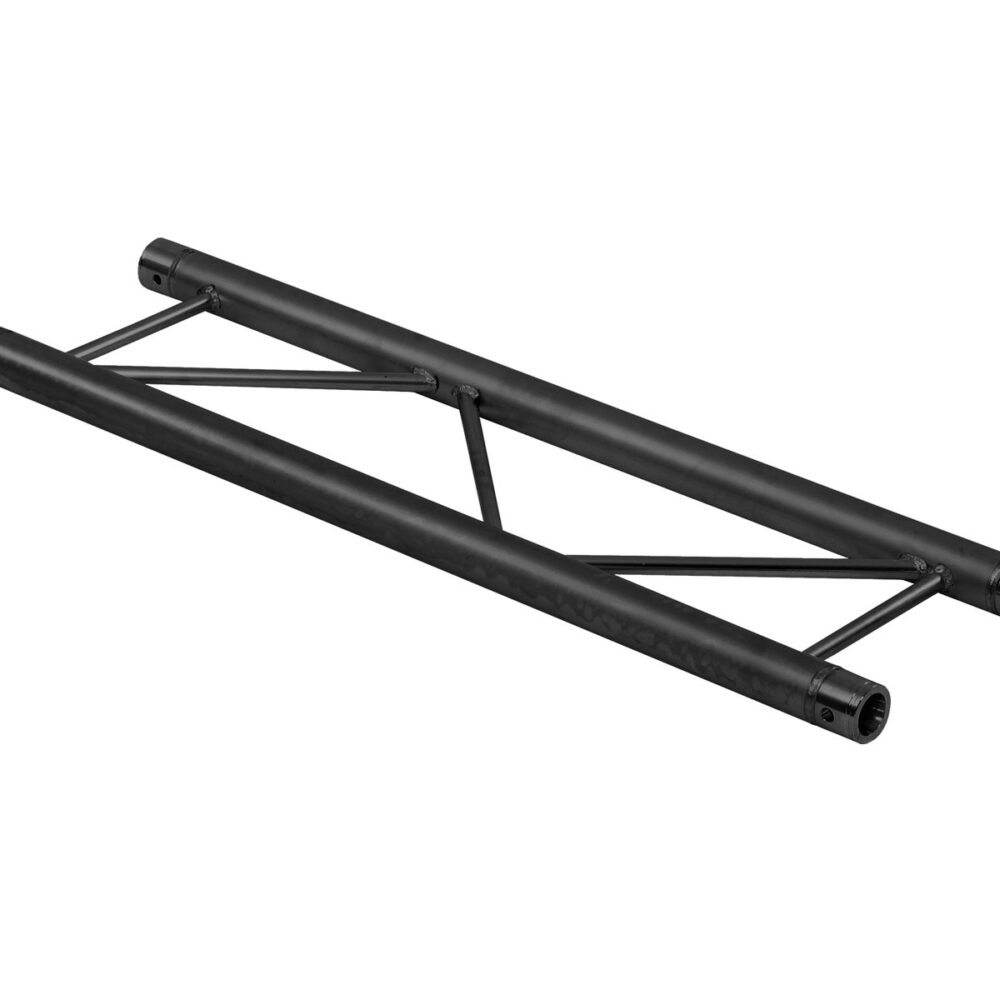 ALUTRUSS BILOCK BQ2-S1000 2-way Cross Beam bk