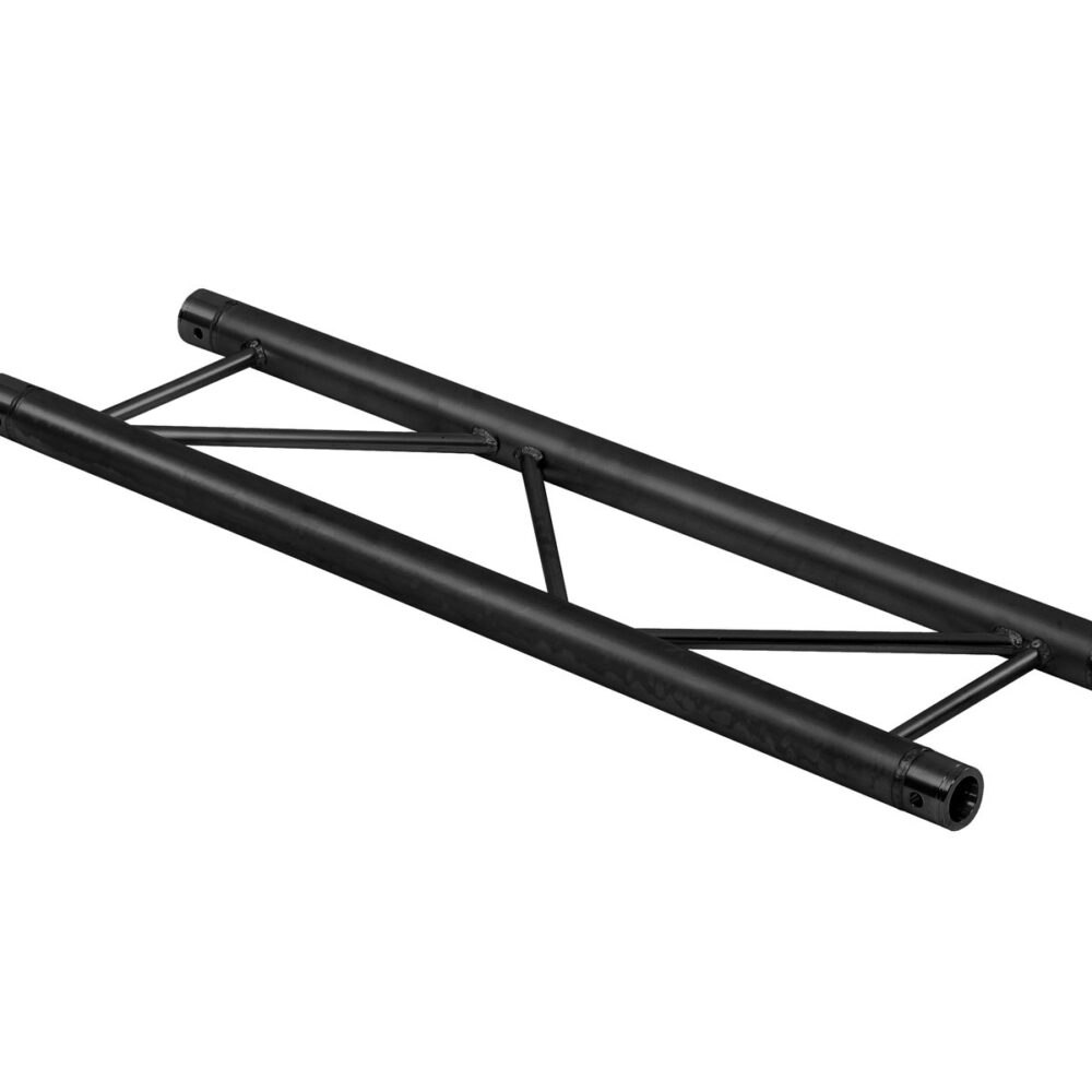 ALUTRUSS BILOCK BQ2-S1500 2-way Cross Beam bk