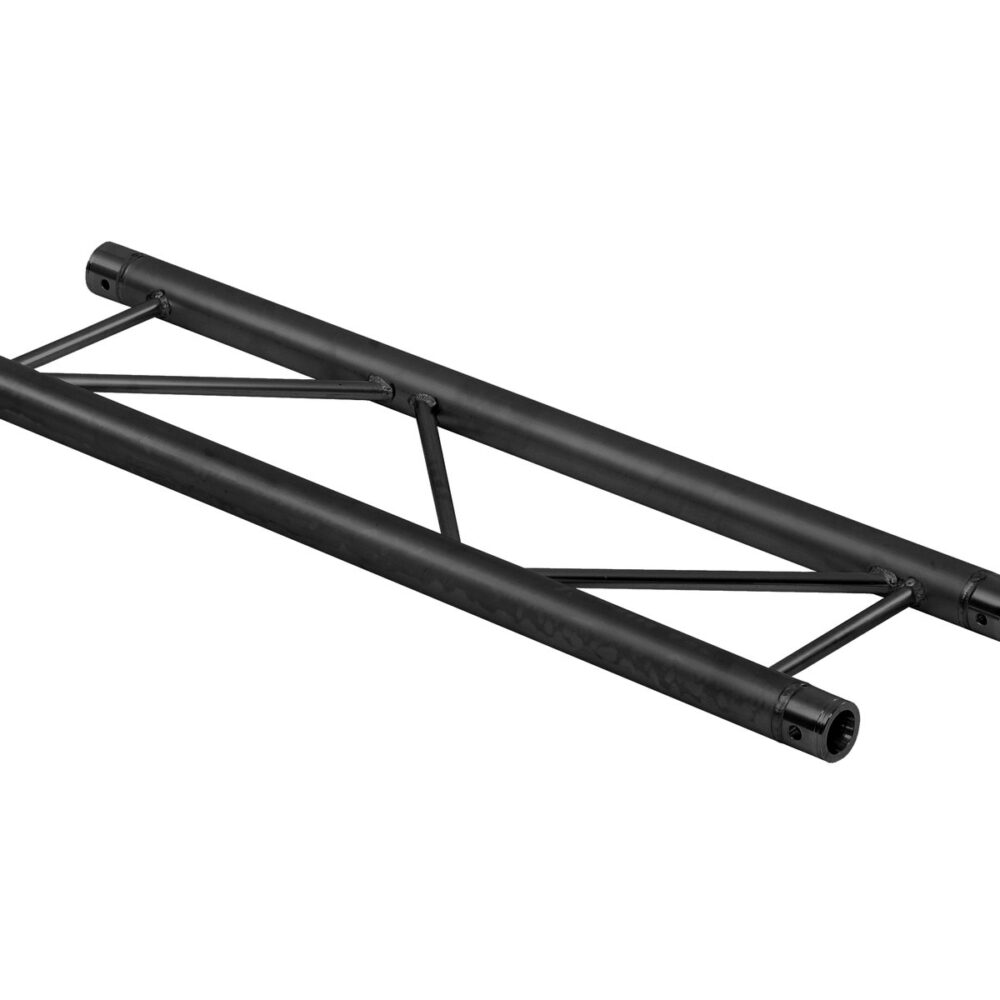 ALUTRUSS BILOCK BQ2-S2000 2-way Cross Beam bk