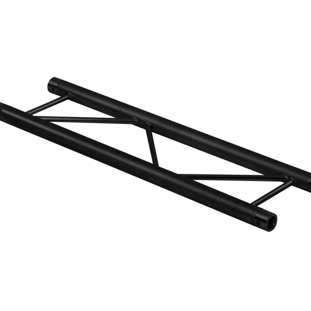 ALUTRUSS BILOCK BQ2-S2500 2-way Cross Beam bk