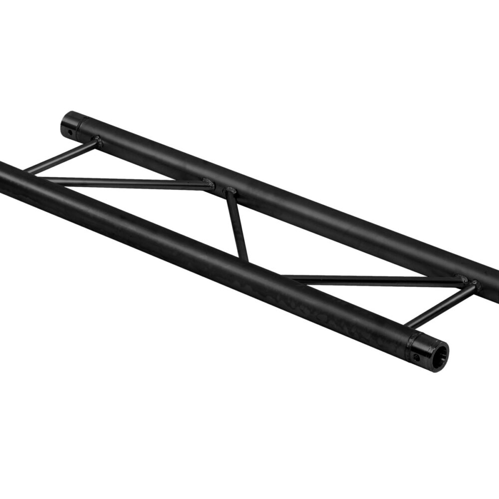 ALUTRUSS BILOCK BQ2-S3000 2-way Cross Beam bk