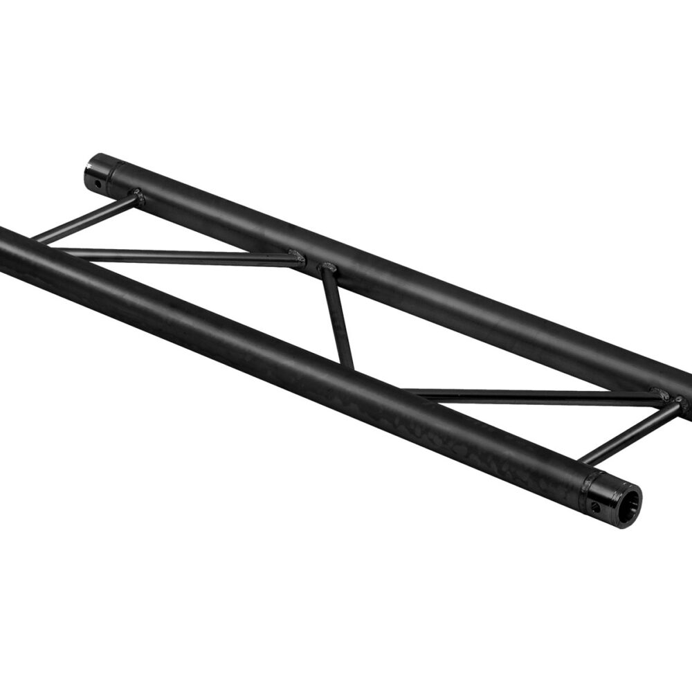 ALUTRUSS BILOCK BQ2-S4000 2-way Cross Beam bk