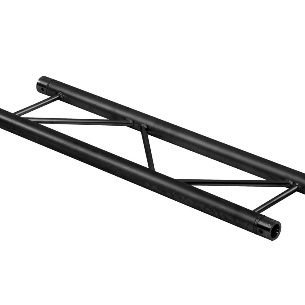 ALUTRUSS BILOCK BQ2-S5000 2-way Cross Beam bk