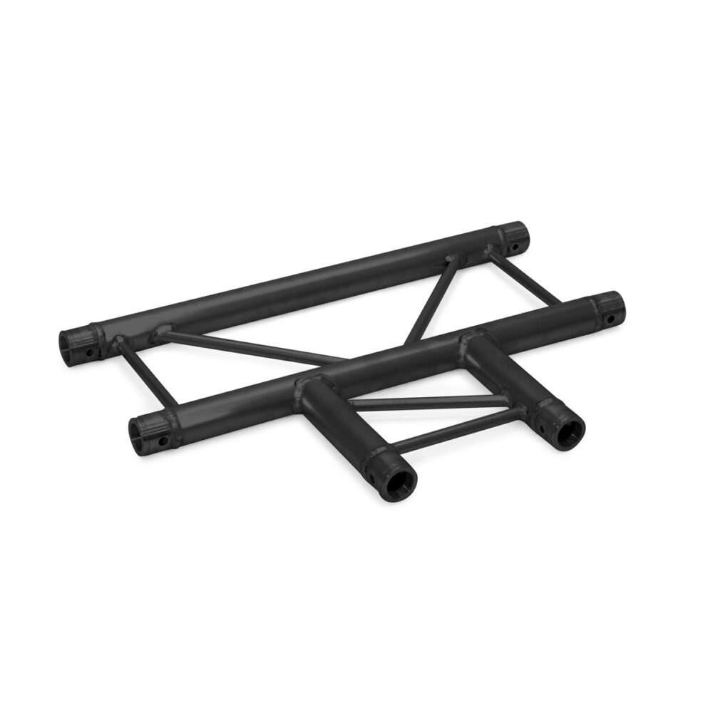 ALUTRUSS BILOCK BQ2-SPAT35H 3-way T-Piece 90° bk