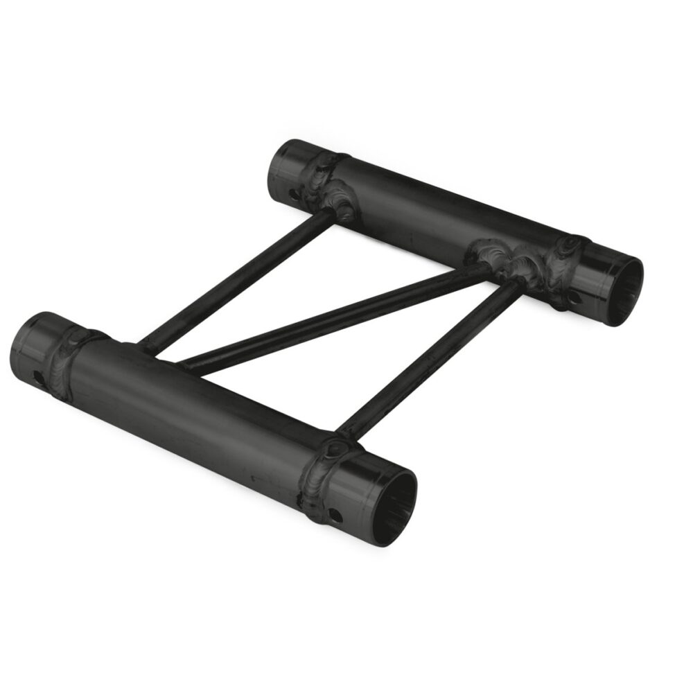 ALUTRUSS DECOLOCK DQ2-S200 2-way cross beam bk