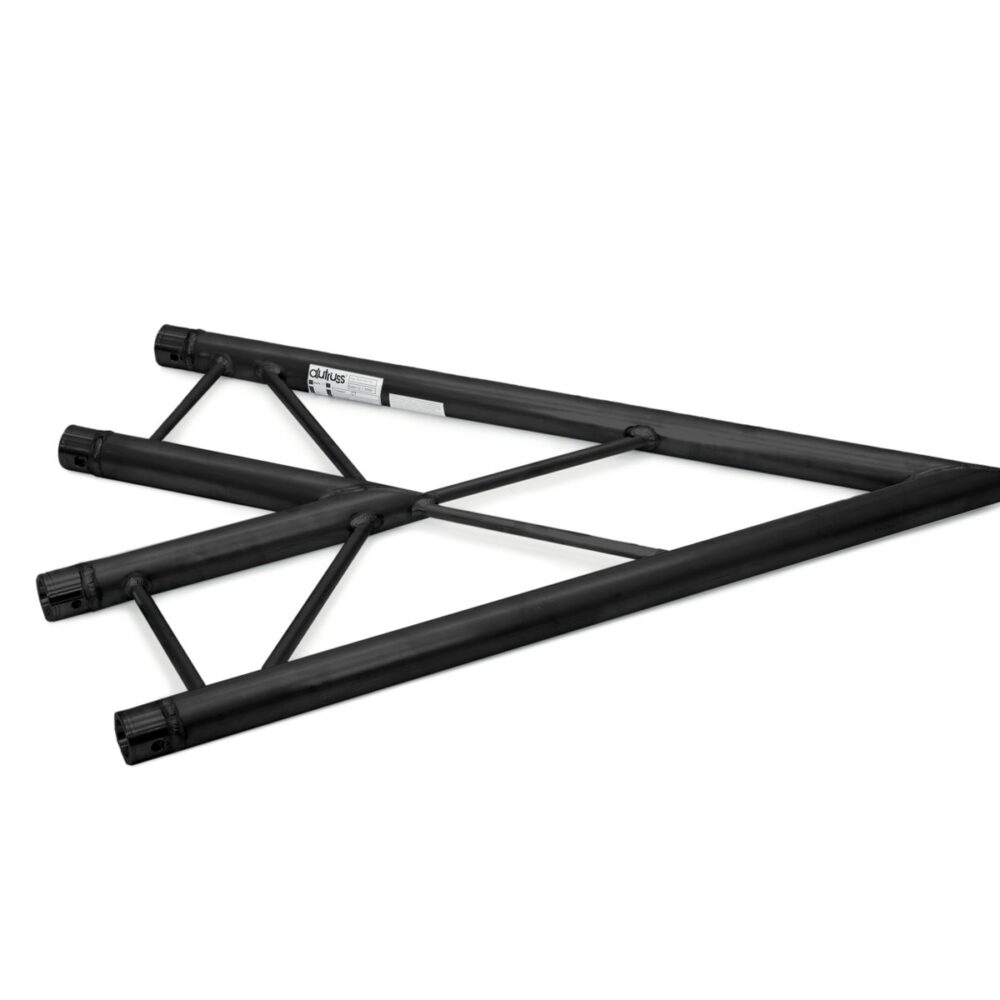 ALUTRUSS DECOLOCK DQ2-SPAC19H 2-way Corner 45° bk