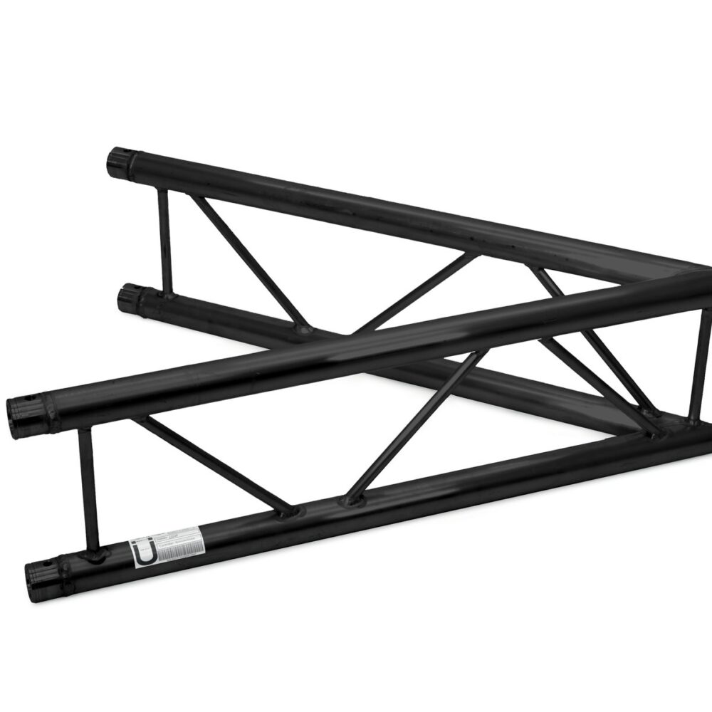 ALUTRUSS DECOLOCK DQ2-SPAC19V 2-way Corner 45° bk