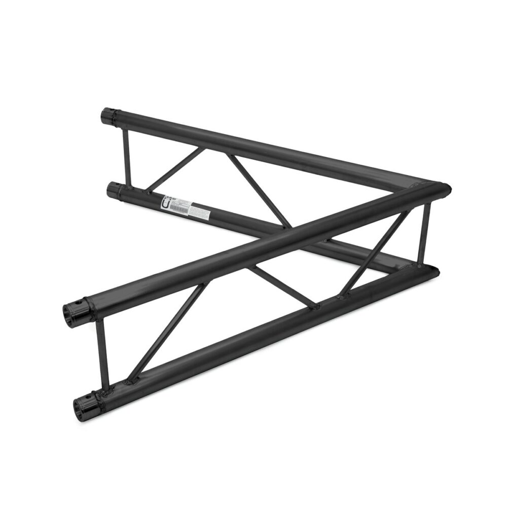 ALUTRUSS DECOLOCK DQ2-SPAC20V 2-way Corner 60° bk