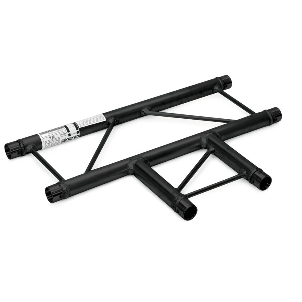 ALUTRUSS DECOLOCK DQ2-SPAT35H 3-way T-Piece 90° bk