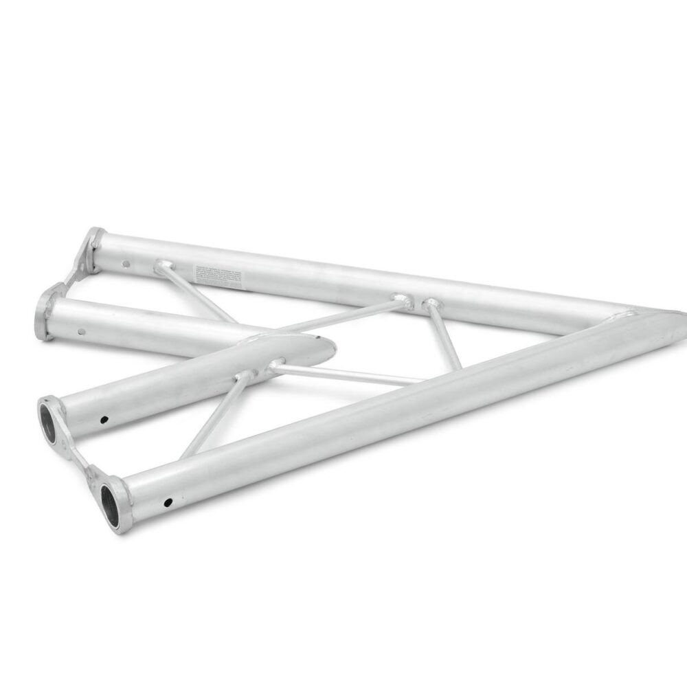 ALUTRUSS BISYSTEM PH-19 2-way 45° horizontal