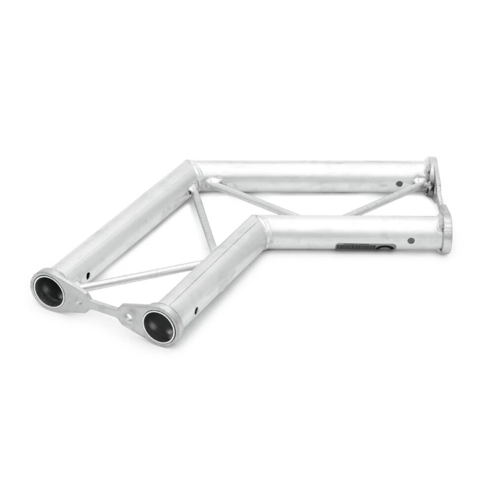 ALUTRUSS BISYSTEM PH-22 2-way 120° horizontal