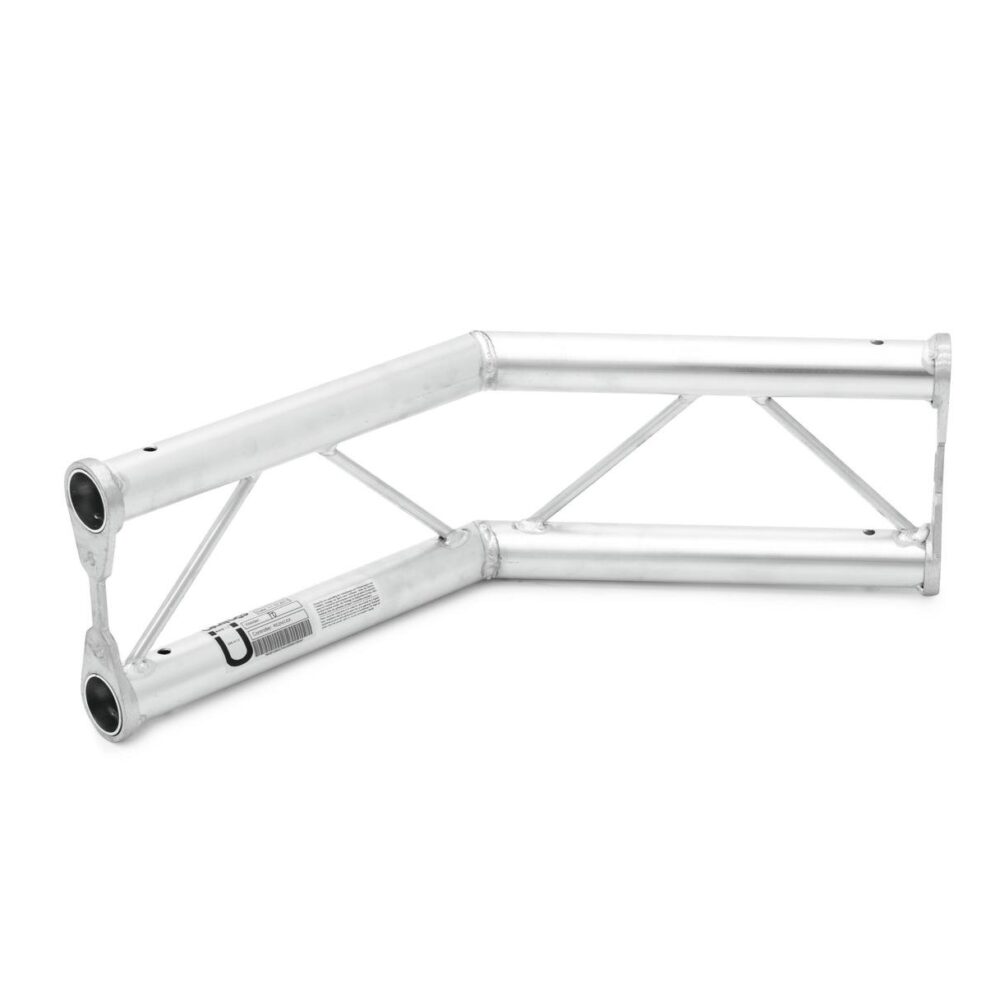 ALUTRUSS BISYSTEM PV-23 2-way 135° vertical