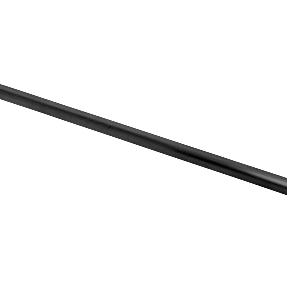 ALUTRUSS DECOLOCK DQ1-S250 1-way Cross Beam bk