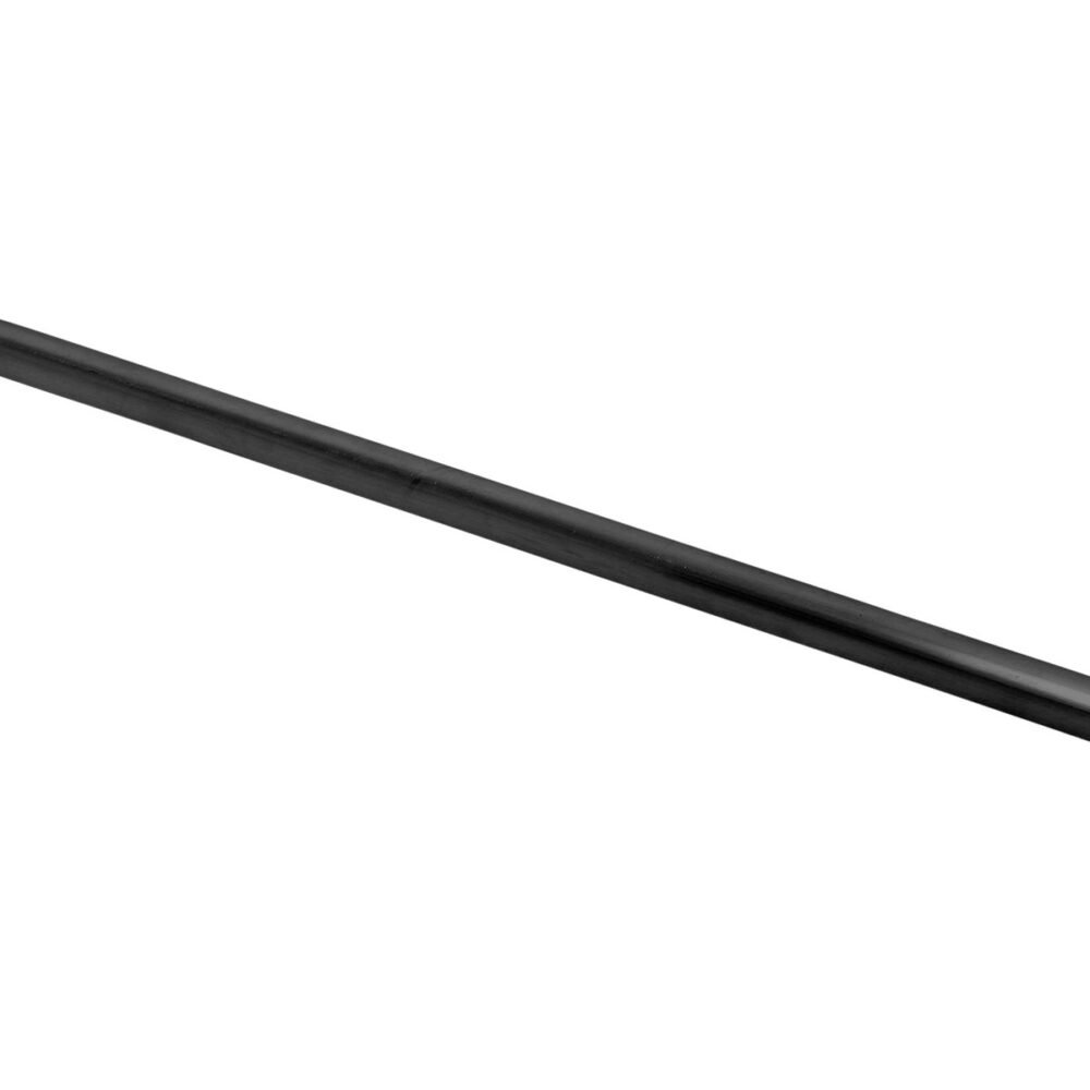 ALUTRUSS DECOLOCK DQ1-S500 1-way Cross Beam bk