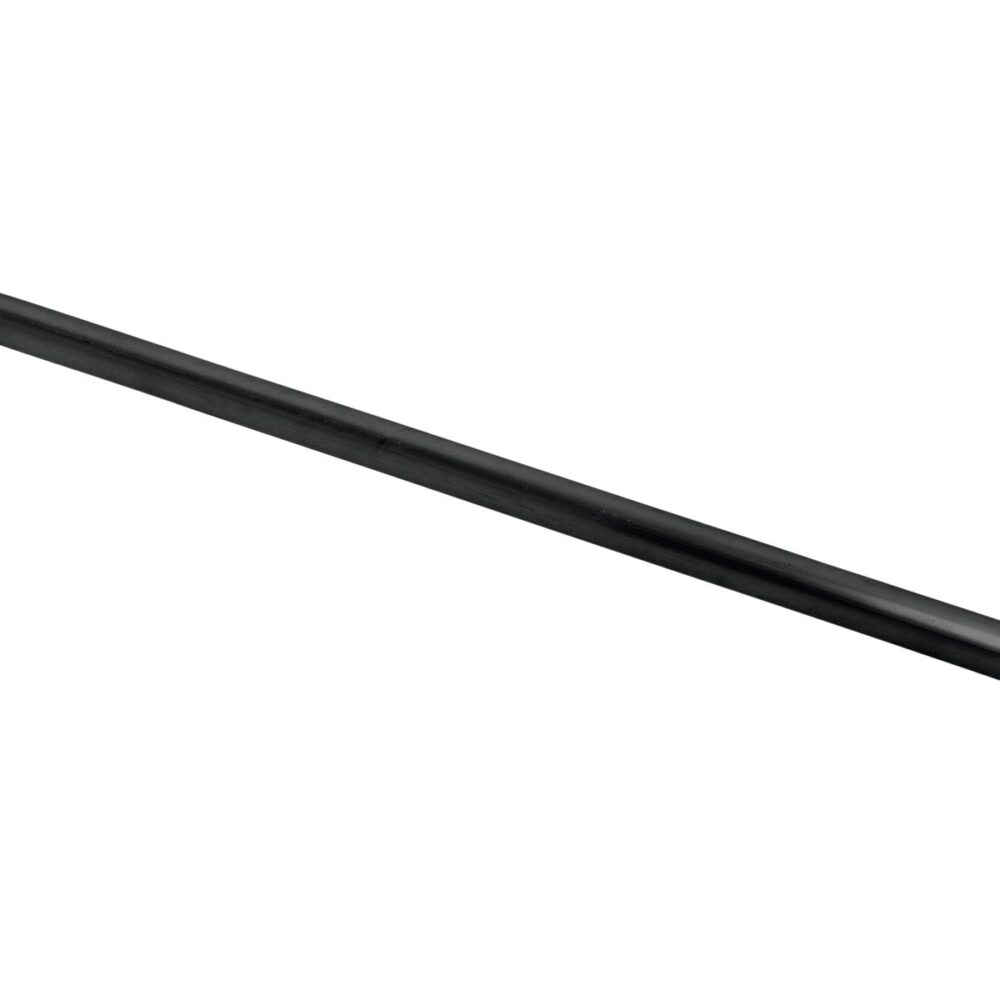 ALUTRUSS DECOLOCK DQ1-S750 1-way Cross Beam bk