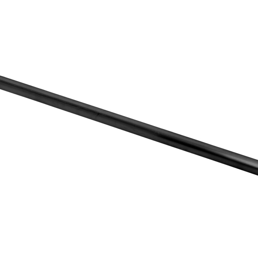 ALUTRUSS DECOLOCK DQ1-S1000 1-way Cross Beam bk